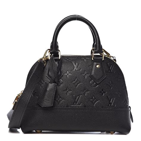 lv neo alma bb|neo alma bb bag.